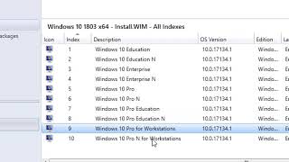 Introduction to OSD in Microsoft SCCM WIMs Boot Images PXE Drivers and More [upl. by Ringler]