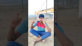 Comedy🤣dhokha mil gaya bhai kofunny🤣sortsvideoconedybyrishi🤣 [upl. by Andrel]