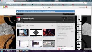 How To Install Devil May Cry In English RG Mechanics [upl. by Clintock]