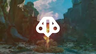 Bonobo  Migration Pola amp Bryson Bootleg [upl. by Etti239]