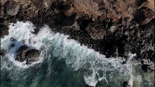 Fernando de Noronha  Pernambuco  Brasil [upl. by Naveb]