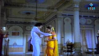 Bala Nagamma Movie Part 04 [upl. by Leandro347]