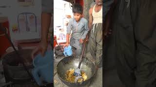 Maronda banana ka tarika By Sarwar Vlog 2024 [upl. by Enovahs]