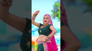 Maiya re Mera byaah Kara de re Rasiya Ladies Dance gurjarrasiyamusic trending shorts rasiya [upl. by Oruhtra]