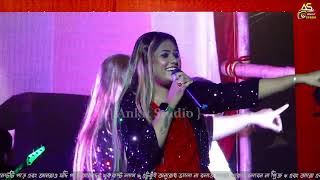 fansan songs Hindi  9800844996  All Song  All In One  Stage Show  dj bapi  djbapi 1 [upl. by Ennadroj]