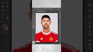 How to Do Face Swap in Photoshop photoshop [upl. by Leeland866]