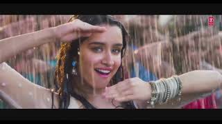 Modern talking Dance Hindi Remix 2018 [upl. by Yelyab986]