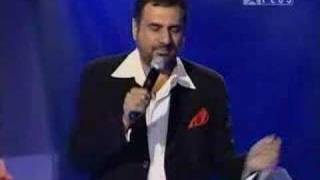 KBC 3Episode 40F Munnabhai Especial visitsrkpagalinet [upl. by Irita]