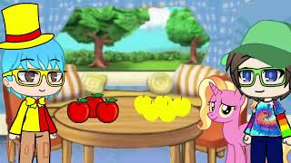 the justin h friends club show s2 ep 17 math part 3 [upl. by Dorita]