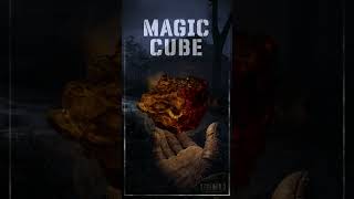 Magic Cube  STALKER 2 Heart of Chornobyl stalker2 [upl. by Coonan508]