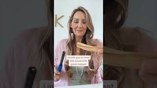 When and How to Use Palo Santo [upl. by Enelyahs]