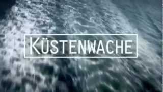 Küstenwache Best OF [upl. by Hilary851]