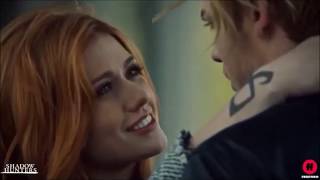 My Top 10 Clace Moments Part 1 [upl. by Ecidnarb167]