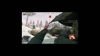 Tent City enlisted gaming ww2 fps pvp pve war warfare germany pcgaming shorts [upl. by Josias]