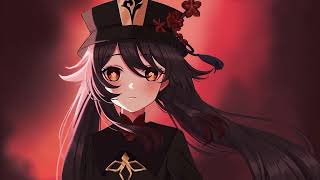 Nightcore  RumorsLyrics [upl. by Kailey]