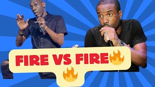 FIRE LINKS VS FIRE JAKES THIS far to soundclash business🔥🔥🔥🔥🔥 [upl. by Aleacim581]