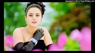 Chori Chori Chupke Chupke Full Song  Salman KhanRani MukerjiPreity Zinta160K [upl. by Kalk]