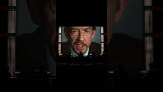 Ideas are Bulletproof VforVendetta edit shorts [upl. by Danie]