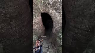 travel history nature cave castle shortsvideo food facts mrcrazyteddy [upl. by Lette]