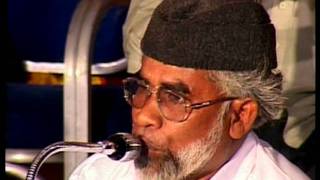 மாவீரன் மருதநாயகம்  முகமது யூசுப் கான் சாகிப்  SEENI MOHAMMED  ISLAMIC SONGS [upl. by Ordep]