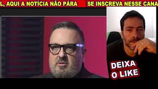 😵 Jurada do sbt e ex bbb e a fazenda 2024 record revela pistas e aumenta mistério a recorde divulgo [upl. by Merla]