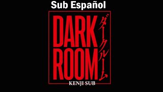 DiosDarkroomSub Españolダークルーム [upl. by Sobel]