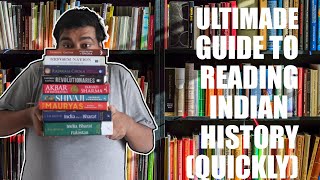 List Of Most Famous Books for Defence Aspirants That Describe Forces [upl. by Enida]