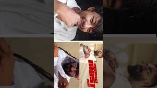 Nepali Reaction  EMIWAY BANTAI  ZINDAGI MAST HAI  PRODTONY JAMES  BANTAI RECORDS  Mc 10inch [upl. by Pasho]