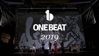 OneBeat 2019 [upl. by Braeunig]