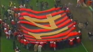 Milan 22 Udinese  Campionato 199394 [upl. by Hada]