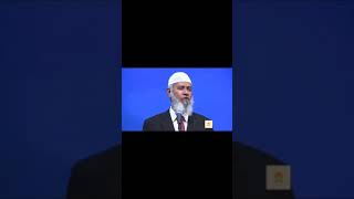 Domestic violence Dr Zakir Naik Ahadees domestic drzakirnaik [upl. by Elish]