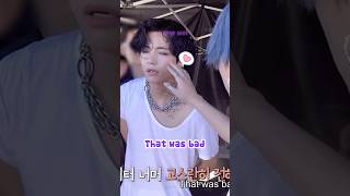 BTSs Reaction When Taehyung Got Hit By His Jacket 😳 shorts taehyung bts [upl. by Griswold]