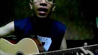 Pitong Araw  Hale cover [upl. by Enylecoj638]