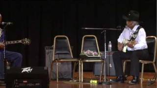 Lashio Thein Aung  Jimmy Jack  San Francisco Live Concert 18 [upl. by Leal]