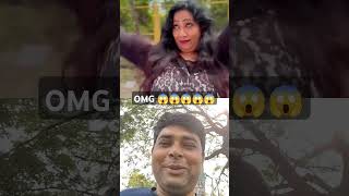 comedy funny love fun abrazkhan youtubeshorts [upl. by Htebazileyram]