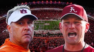 OVERTURN NOBODY WAS EXPECTING THIS ALABAMA FOOTBALL NEWS TODAY [upl. by Aay]