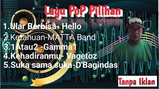 Lagu pop pilihan 2000an [upl. by Barling916]