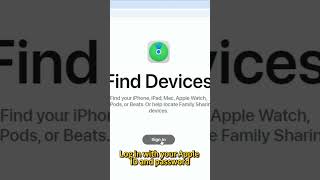 How to Unlock Disabled iPad Without iTunes with iCloud☁️unlockipad ipadunavailable [upl. by Samanthia]