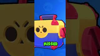 WHAT YOUR MASTERY TITLE SAYS ABOUT YOU pt 3 brawlstars brawlers shorts [upl. by Amihsat]