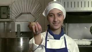 SafeSchoolHACCPIgiene e sicurezza in cucina [upl. by Avehsile]