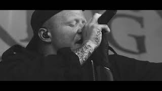 KING 810  Full Set Performance  Bloodstock 2017 [upl. by Tomi]