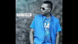 Mix Goodfella new by DJ Jairo507 [upl. by Trstram]