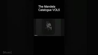 The Mandela Catalogue VOL 5  PT 2 pelisnetflix fyp terrors arg [upl. by Castorina]