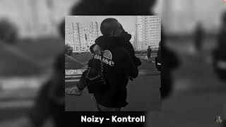 Noizy  Kontrollspped up [upl. by Dido]