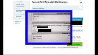 How to change your NIF address to Portugal and how to change again if you move to another location [upl. by Jan832]