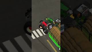 automobile gaming games pubg bgmi shots bro swaraj855 johndeere [upl. by Rotce]