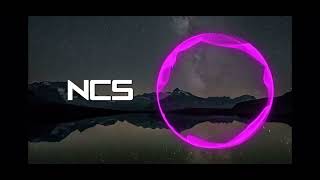 Diamond Eyes  Worship  DnB  NCS Copyright Free Music [upl. by Anitnoc]