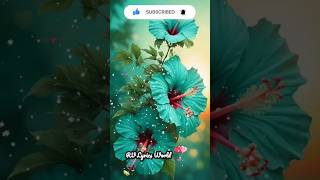 Mazhai Vanam💞🥰💞Song Lyrics In Tamil RVLyricsWorld lovefeeling lovestatus tamil life sad song [upl. by Iow]