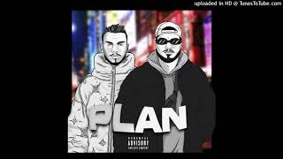 Plan Feat Bogna [upl. by Ladnyc]