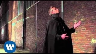 Mozart Opera Rock  Jaccuse mon père Clip officiel [upl. by Llenehs561]